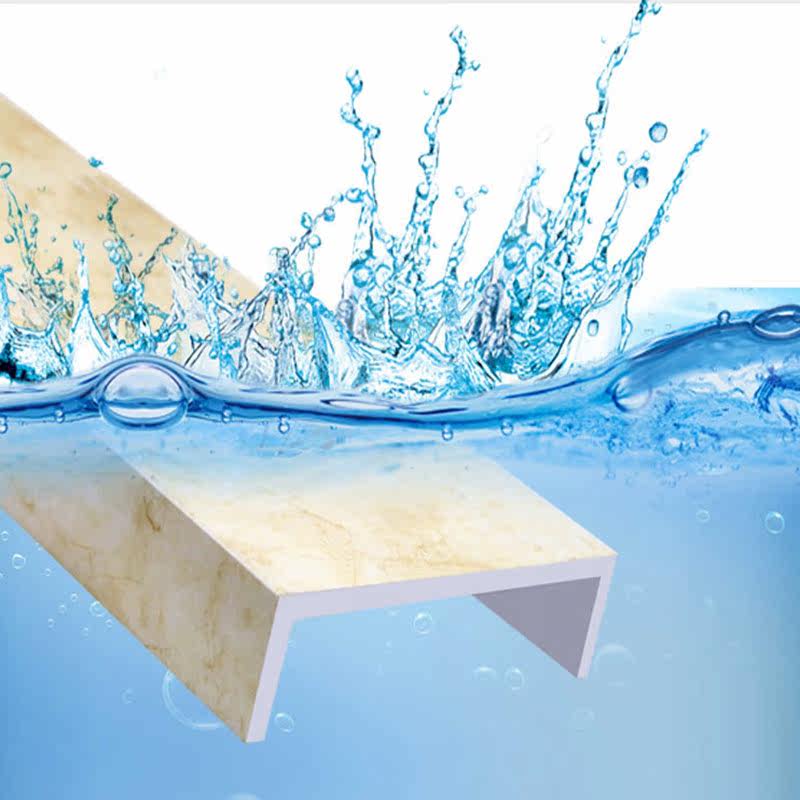 包管道护角遮挡厨房燃气卫生间下水道遮挡板pvc装饰护板包管神器,淘宝优惠券,粉丝福利购,淘宝优惠卷