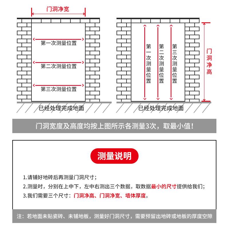 厂家直销甲乙钢质木质玻璃防火门消防工程卷帘安全门资质齐全-图0