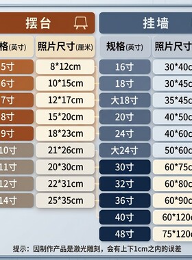 铠甲勇士帝皇侠装饰摆件二次元周边桌面客厅男生卧室摆饰