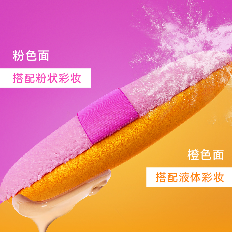 图 3