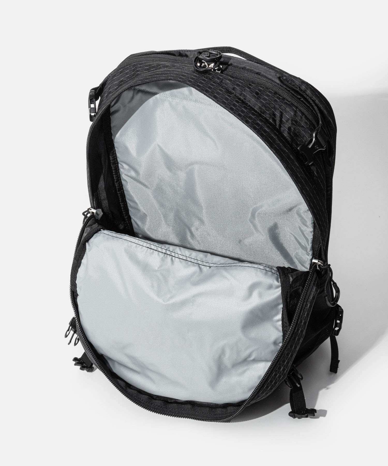 OSPREY小鹰包Lifestyle Nebula 32户外休闲旅行双肩包背包,淘宝优惠券,粉丝福利购,淘宝优惠卷