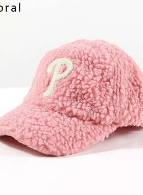 日本直邮MLB Korea 儿童棒球帽 Boa Baseball Cap 7ACPF6116 NY Y