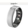 Japan direct mail B.ring G2 second generation rechargeable quartz smart ring Bluetooth connection new men and women