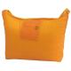 Japan direct mail mont-bell bag men's shoulder bag nylon orange U.L.MONO single