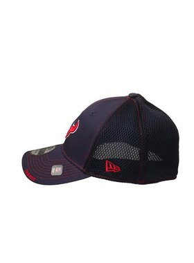 日本直邮New Era ML NEO HOUTEX TEAM 棒球帽 男女通用 10872459