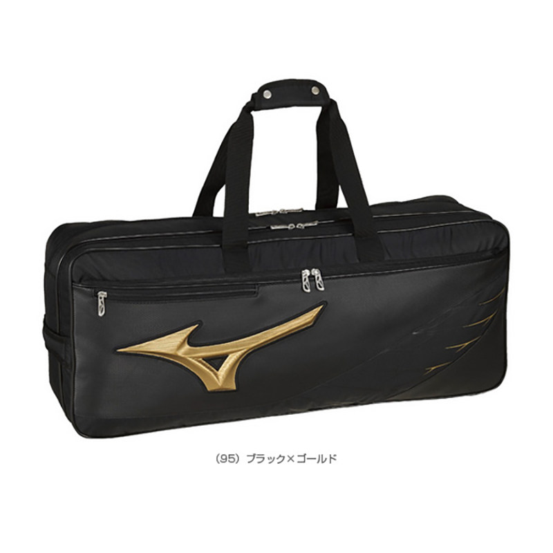 mizuno运动运动包大赛包斜挎包 Rakuten海外挎包/拎包/休闲包