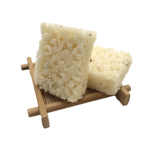 子龙冻米糖 传统江南小切 江西丰城特产传统 桂花味 礼盒装 1kg - 图3