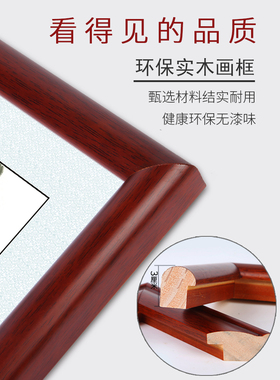 西方三圣画像挂画佛堂客厅佛画像