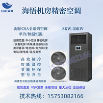 Epiphany Machine Room Precision Air Conditioning CSA7 5 12 5 17 5 20 30KW Single Cold Constant Temperature Constant Wet Constant Frequency