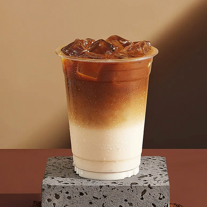 百强植脂淡奶咖啡港式奶茶原料烘焙烹饪高汤淡炼乳商用小包装整箱,淘宝优惠券,粉丝福利购,淘宝优惠卷