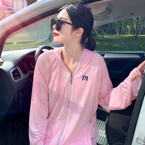 Lang Yi Girl 2021 Новые награды 庀 UV Внешний Langlang Big Berry Bad Lang  馓 馓 馓 馓 馓 馓 馓 馓