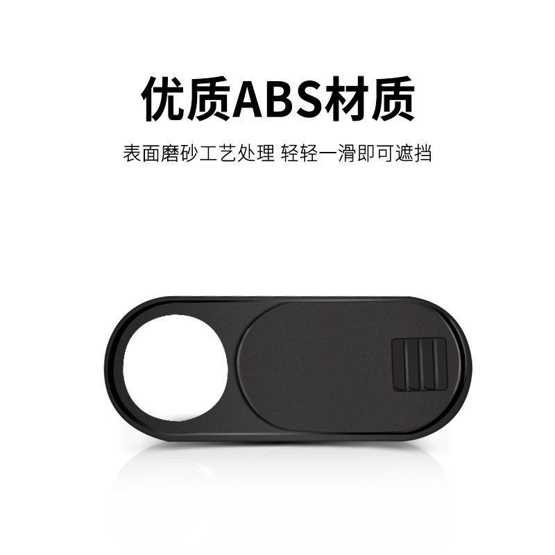 图 5
