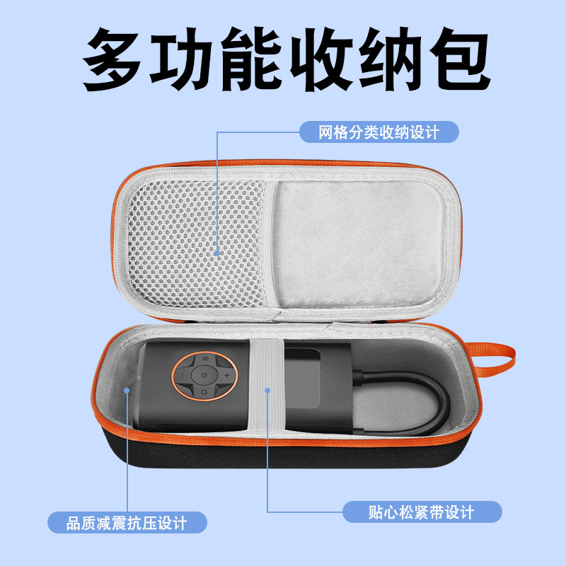 图 4