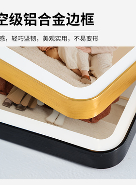孕妇照定制照片摆台宝宝