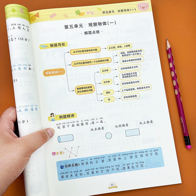 二年级数学应用题强化训练上册部编人教版教材同步训练习册数学思维训练天天练习题2年级100以内加减法表内乘法口诀书乘万物星球 - 图1