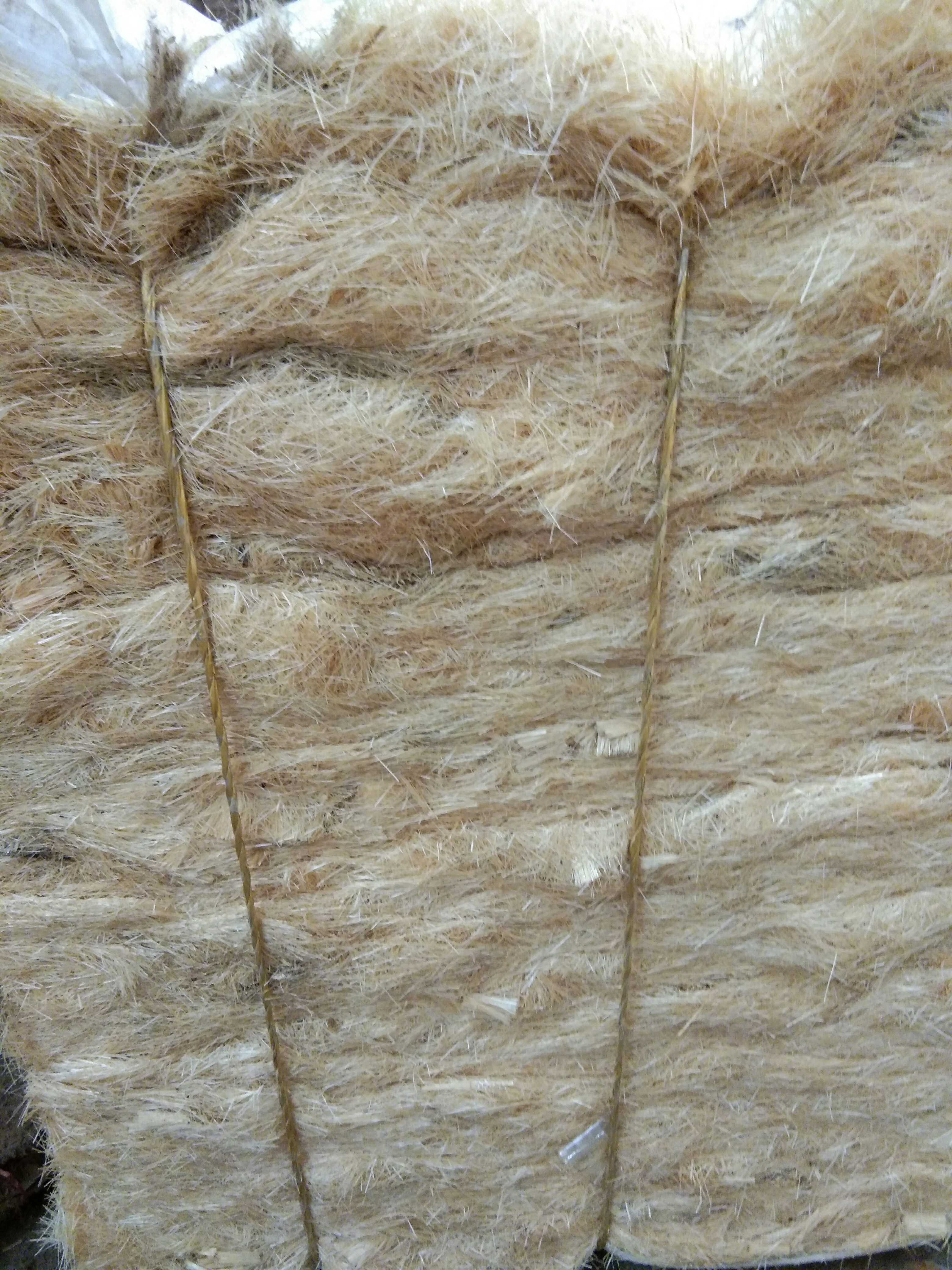 短切黄麻纤维麻刀古建筑麻倒泥塑麻刀白灰麻刀水泥麻刀满5斤包邮