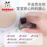 Летний слюнявчик, детский водонепроницаемый тонкий нагрудник для новорожденных