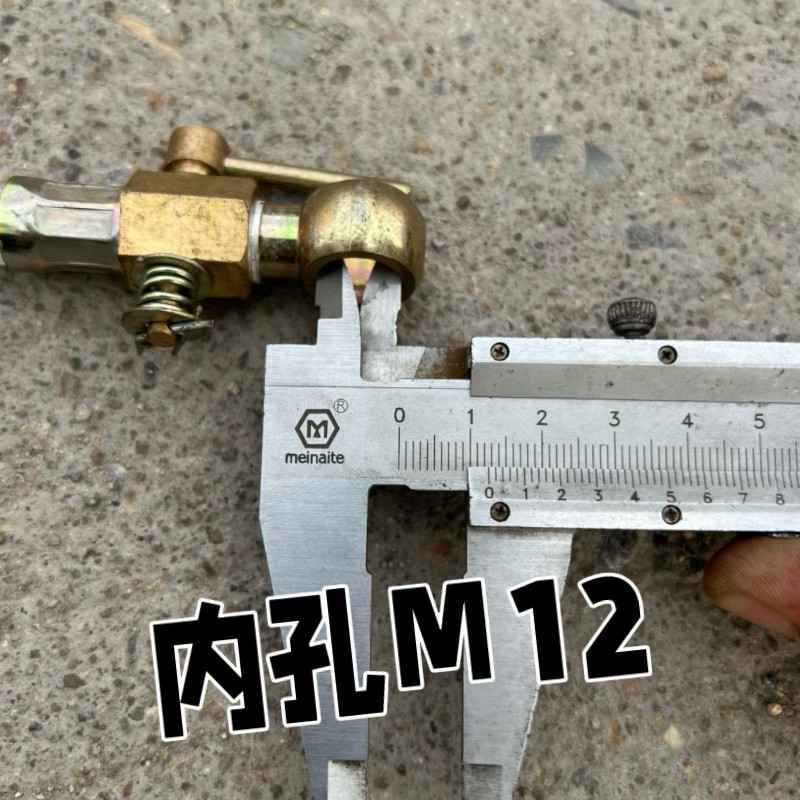 山东洋马单缸柴油机输油管CY1105/CY1115/SSY1115铁座柴油滤芯,淘宝优惠券,粉丝福利购,淘宝优惠卷