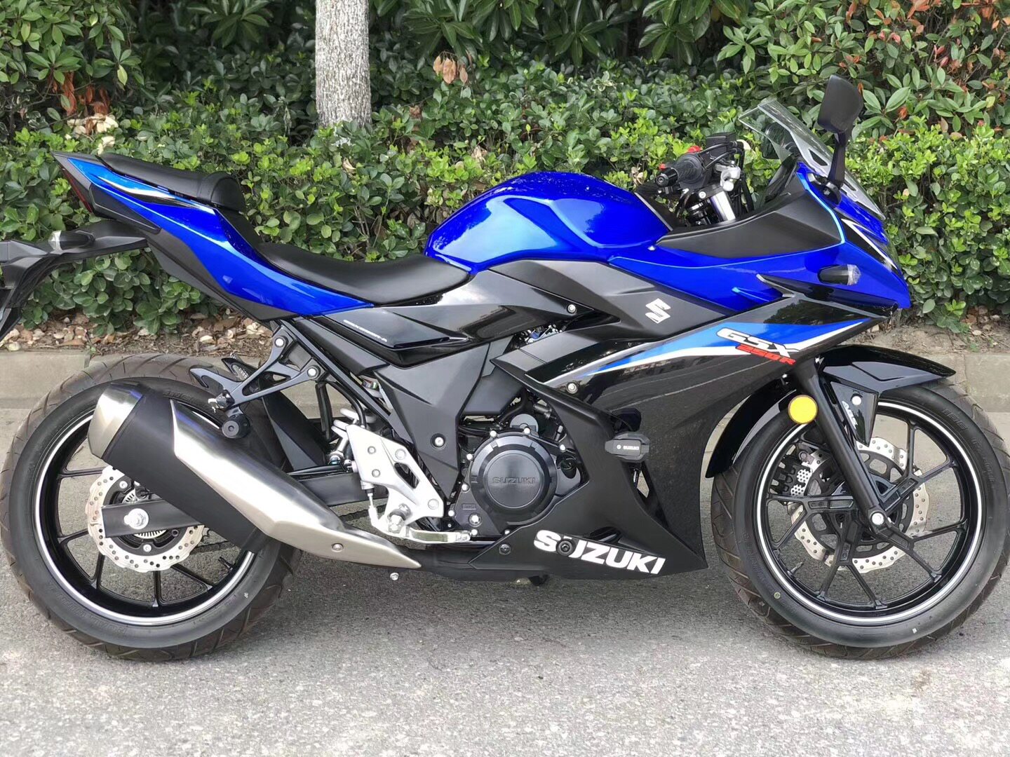 二手摩托车 新人首单立减十元 21年9月 淘宝海外