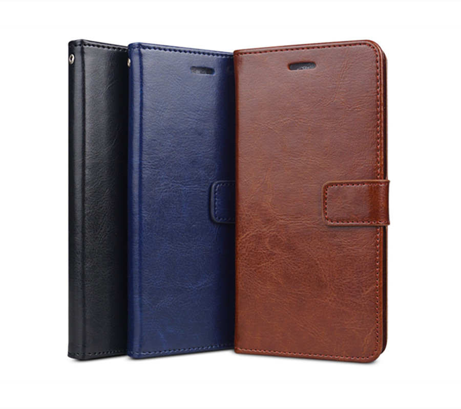 华为Mate30手机壳Mate30Pro翻盖式皮套TAS-AL00保护套LIO-AN00软硅胶AN00全包边por防摔mate30插卡钱包男女款 - 图3