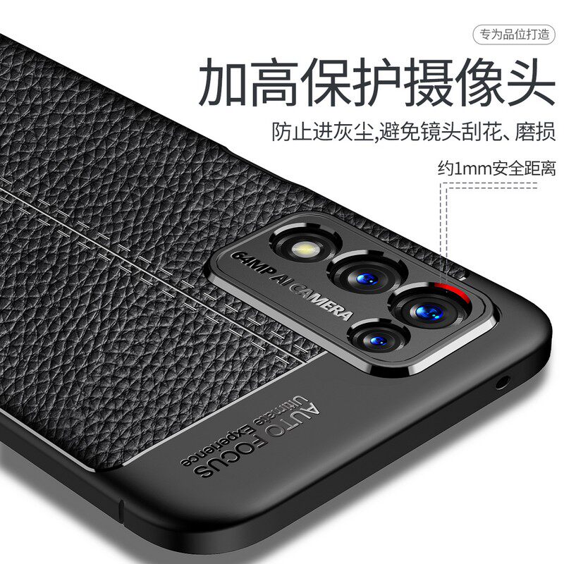 图 5