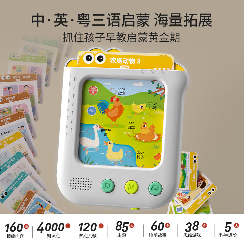 图4