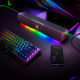 Razer Leviathan V2 X Gaming Sound Bar RGB Lighting Computer Desktop Speaker