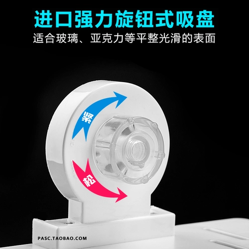 Бразильские черепахи Черепаха Желтая края черепахи добавки кальция