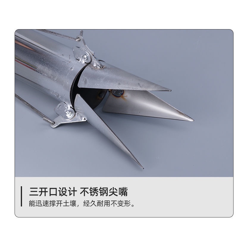 栽苗农用工具全自动辣椒栽苗器种菜移栽器西瓜种植机玉米种烟神器,淘宝优惠券,粉丝福利购,淘宝优惠卷