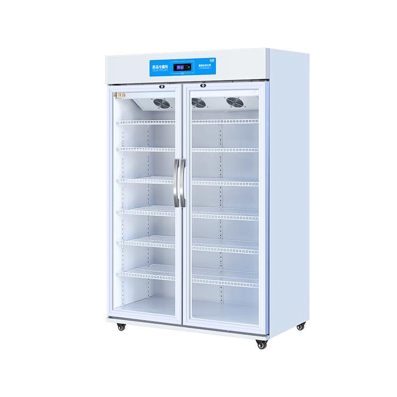 药品阴凉柜gsp认证冷藏展示柜立式单双三门医药店房诊所冰箱,淘宝优惠券,粉丝福利购,淘宝优惠卷