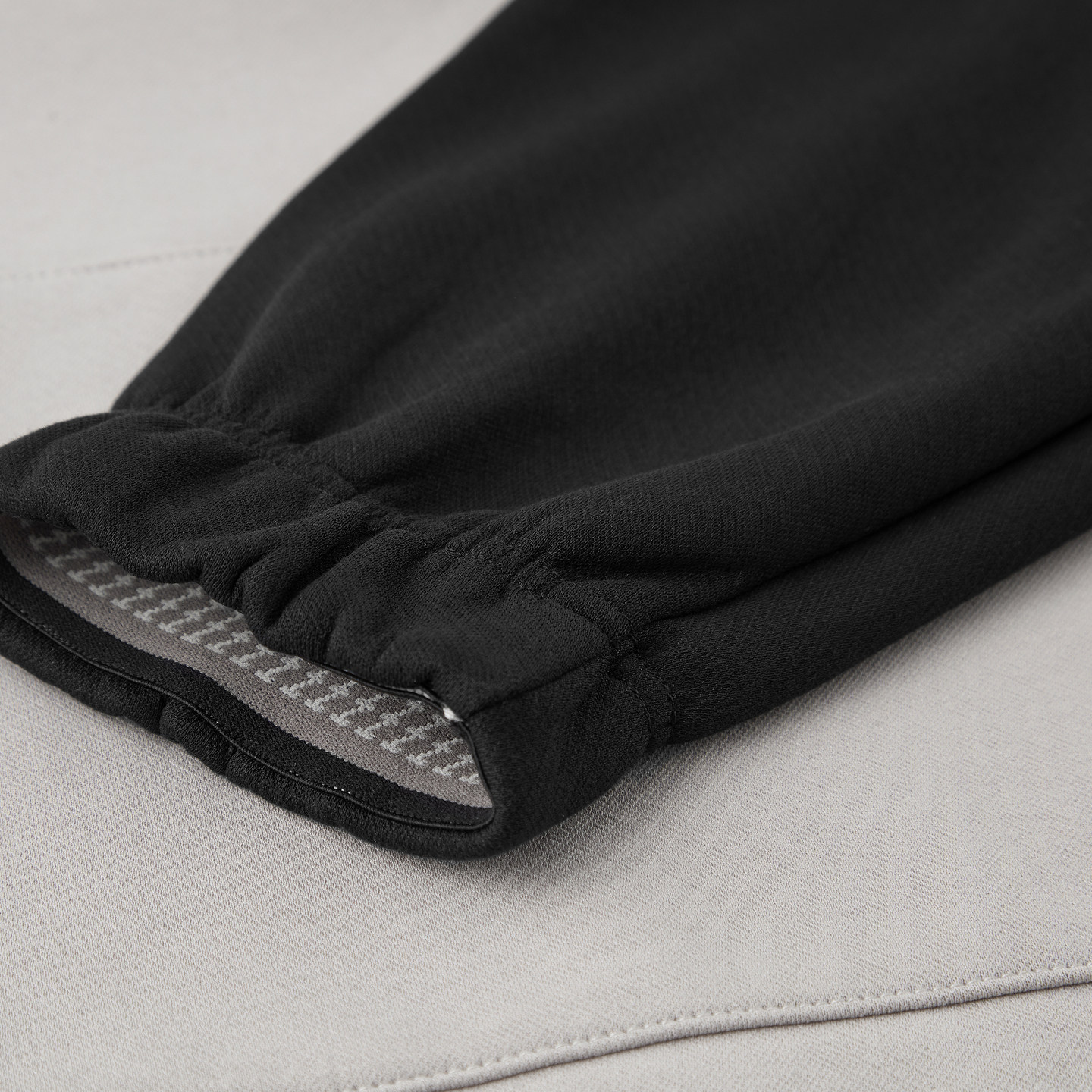 越也男童连帽卫衣个性撞色插肩袖套头衫童装秋季新品抓绒保暖上衣,淘宝优惠券,粉丝福利购,淘宝优惠卷