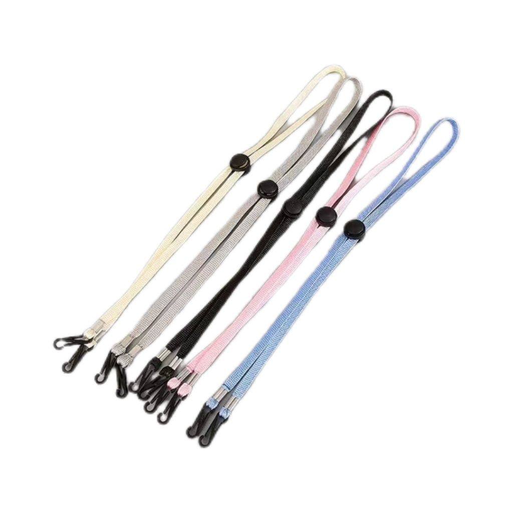 防晒遮阳帽子专用防风绳子太阳渔夫帽带挂绳抽绳防掉固定卡扣新品,淘宝优惠券,粉丝福利购,淘宝优惠卷