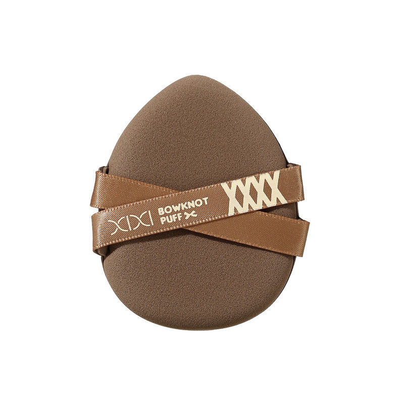 嘻嘻栗贝贝瓷实超软粉扑不易吃粉干湿两用粉底液散粉油皮适用美妆,淘宝优惠券,粉丝福利购,淘宝优惠卷