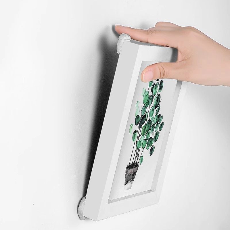 免钉胶橡皮泥美甲黏土固定粘土甲片泥托支架胶照片墙无痕粘替钉胶,淘宝优惠券,粉丝福利购,淘宝优惠卷