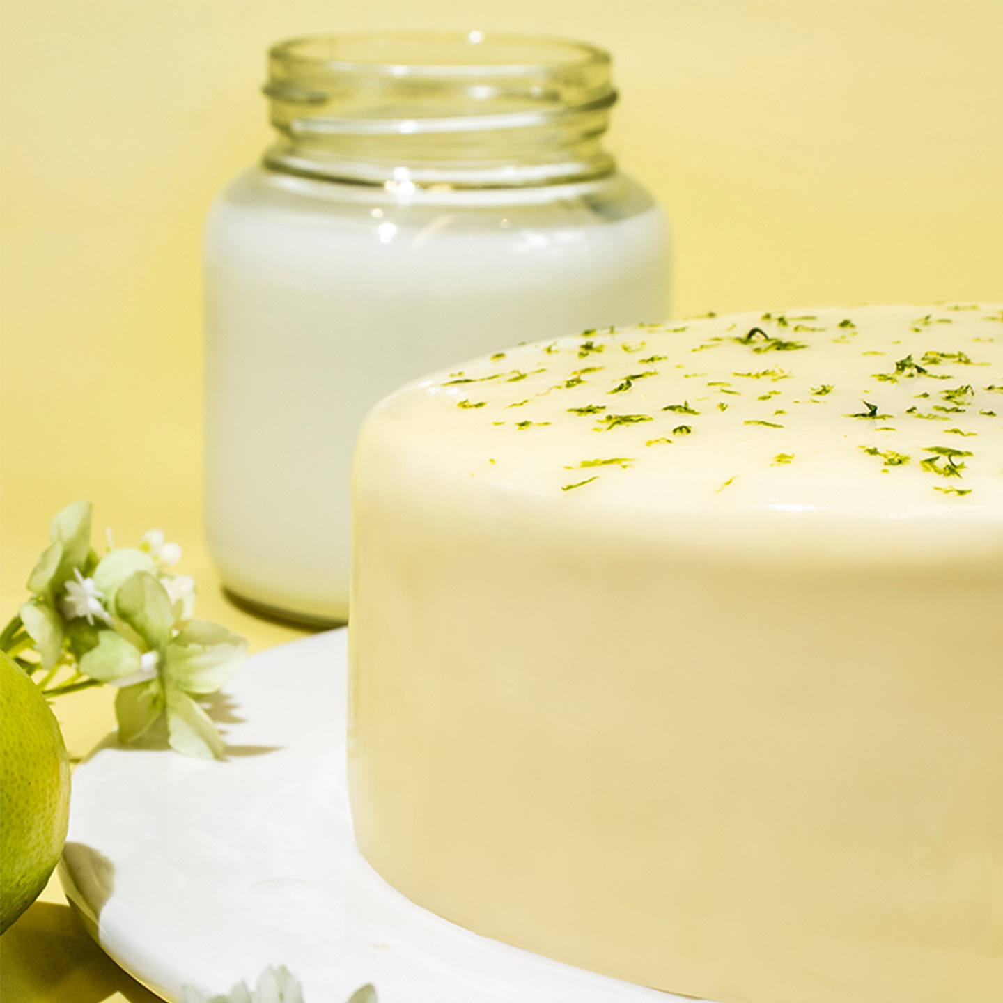 映悦海盐柠檬轻芝士生日蛋糕无蔗糖水果儿童甜品同城配送上海,淘宝优惠券,粉丝福利购,淘宝优惠卷