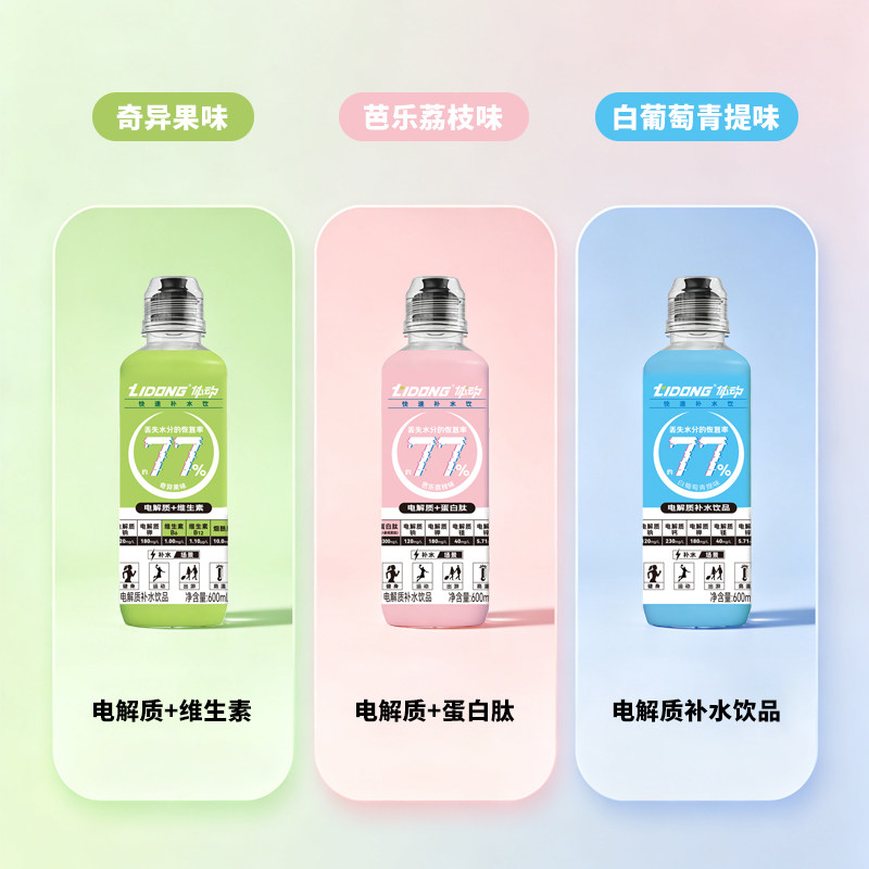 图 3