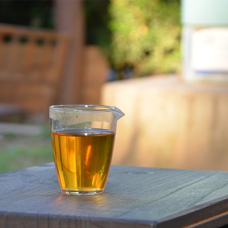 品鉴茶小份邓金记漳平水仙2025春秋茶五泡四款花香非遗工艺兰花香,淘宝优惠券,粉丝福利购,淘宝优惠卷