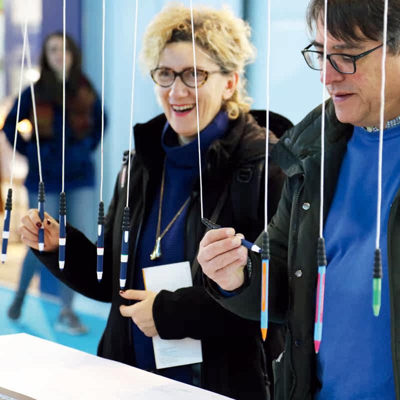 德国进口Schneider施耐德黑科技签字笔星际One Change办公商务高档学生直液式中性水笔可换芯宝珠走珠笔0.6mm,淘宝优惠券,粉丝福利购,淘宝优惠卷