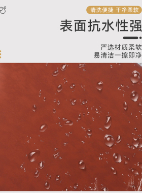 防水搓澡床结实耐用工厂直发