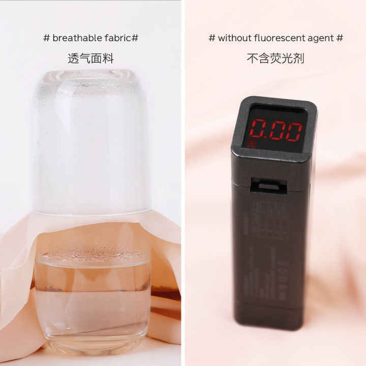 御蝴蝶旗舰店carvico产后收腹塑身衣女连体束腰美体燃脂塑形内衣夏季超薄束身1