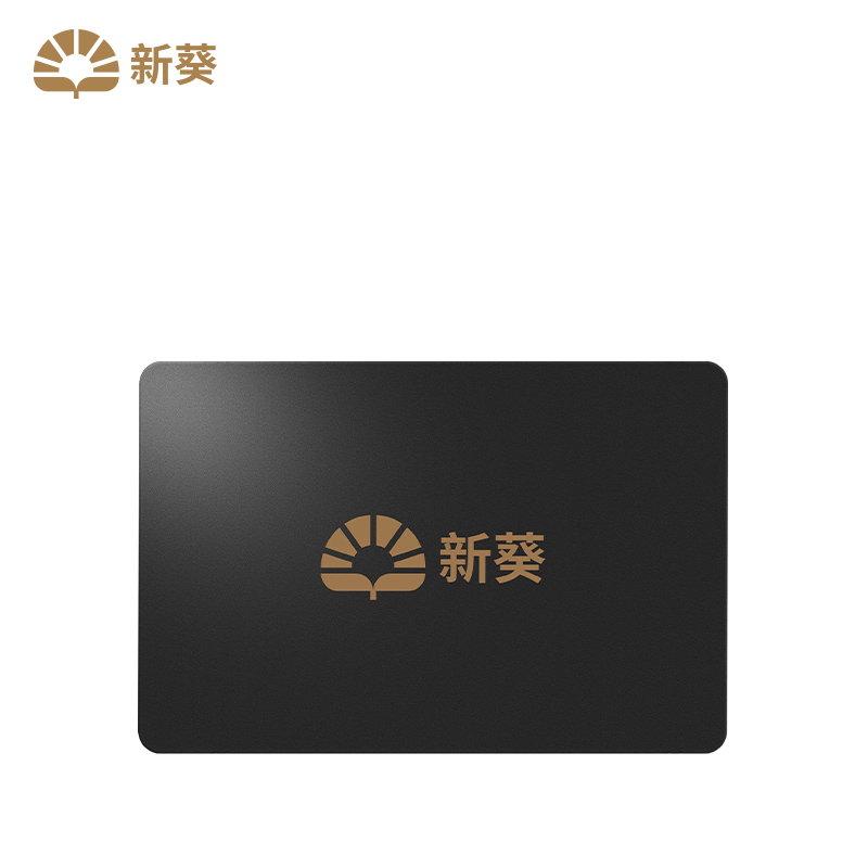 新葵X3-240G固态硬盘台式机笔记固态SSD 非60G 120G 480G 960G - 图0