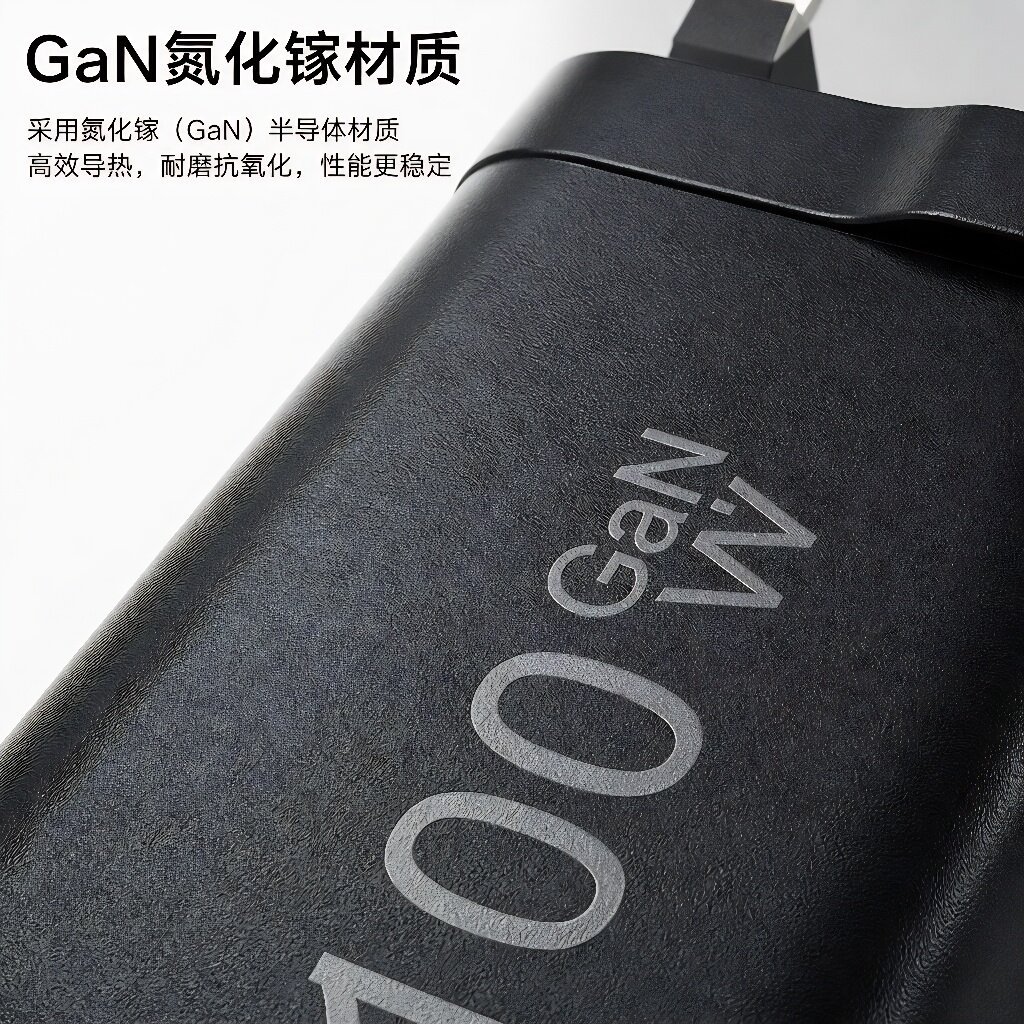 图 4