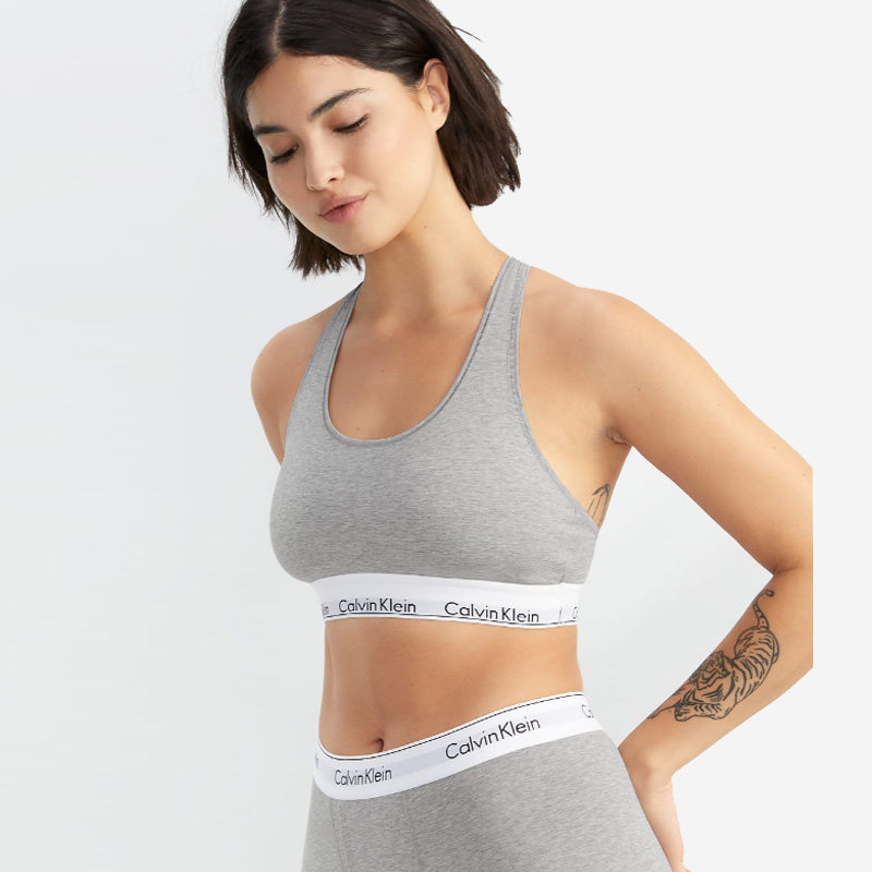 calvin klein /凯文克莱女士文胸 Cavea海外文胸
