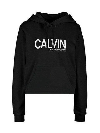 calvin klein秋冬早秋长袖套头衫 Cavea海外卫衣