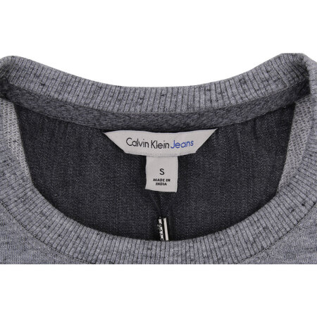 calvin klein /凯文克莱男士卫衣 Cavea海外卫衣