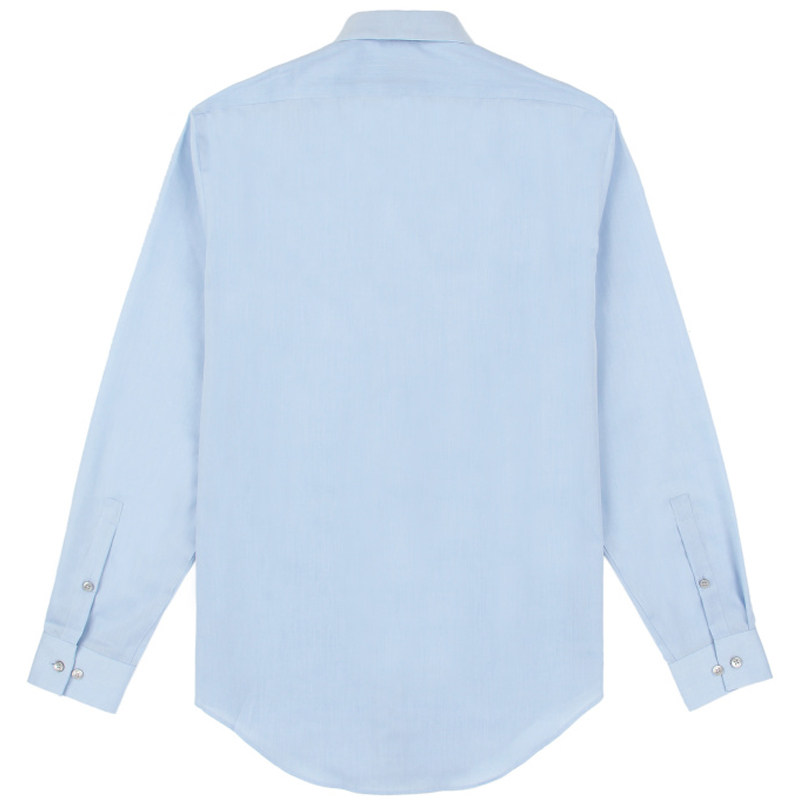 calvin klein /凯文克莱男士衬衫 Cavea海外T恤