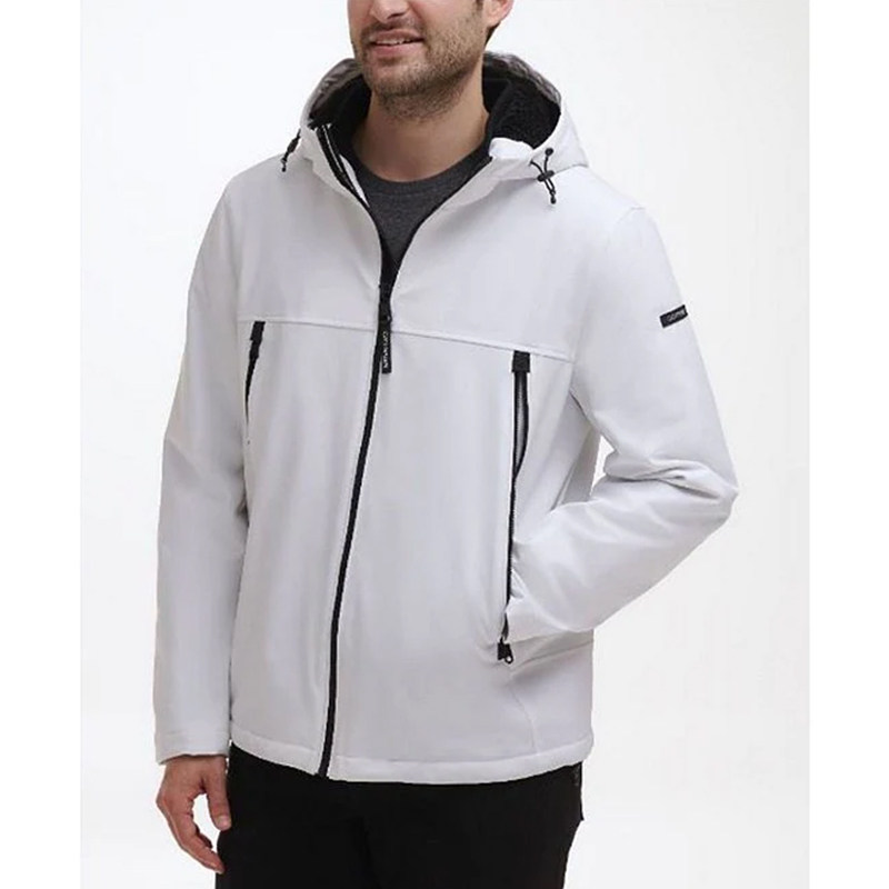 calvin klein /凯文克莱秋冬棉服 Cavea海外夹克