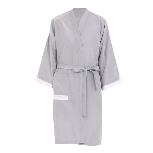 Barber Shop Клиентский заказ для парикмахерской для парикмахерской.