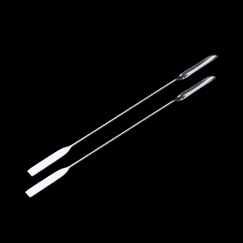 微量不锈钢药匙304不锈钢微量药勺实验室用小取样勺不锈钢药勺,淘宝优惠券,粉丝福利购,淘宝优惠卷