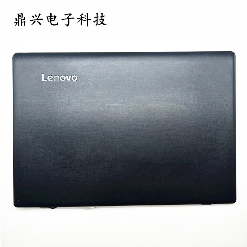 联想 ideapad 110-15IBR 110-15ACL A壳 B壳 C壳 D壳 外壳 原装 - 图0